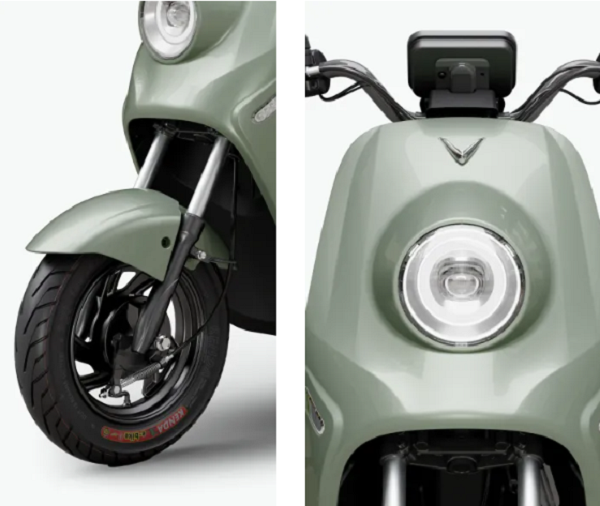 gia-VinFast ZGoo-3