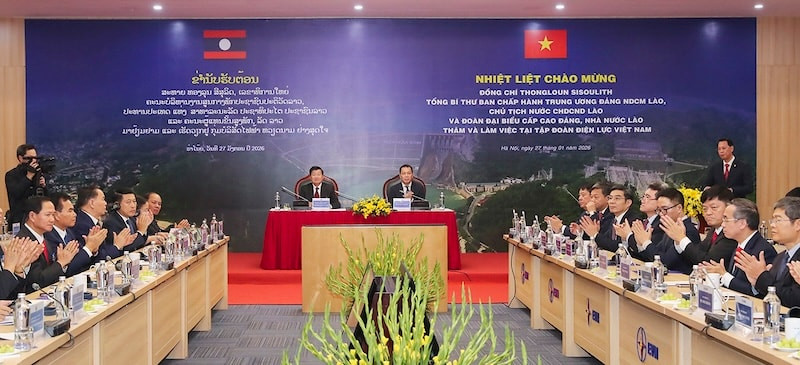 lao1.jpg
