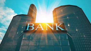 Cập nhật KQKD ngân hàng 28/1: Tài sản ACB vượt triệu tỷ, SeABank vượt kế hoạch