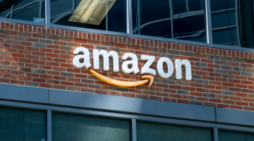 Email ‘gửi nhầm’ khiến Amazon lộ biến động nhân sự lớn