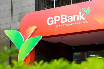GPBank báo lãi hơn 500 tỷ đồng, lãnh đạo VPBank cho rằng ‘năm 2025 mới chỉ là khởi đầu’