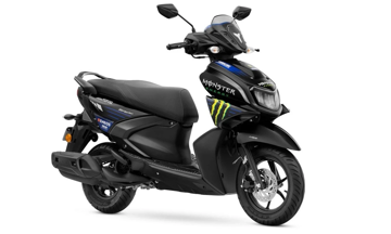 Hơn 300.000 xe Yamaha dính lỗi phanh, hãng phải triệu hồi khẩn: Khách hàng thị trường này cần lưu ý