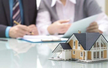 Lãi suất vay mua nhà chạm 10%/năm, thị trường bất động sản ảnh hưởng gì?