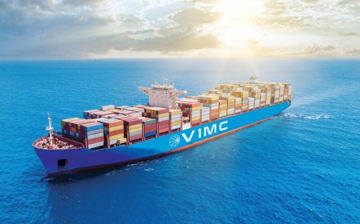 Lãnh đạo VIMC (MVN) nhắc đến Nghị quyết 79 về thoái vốn Nhà nước, nhấn mạnh yêu cầu đổi mới toàn diện