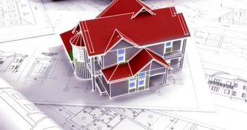 Từ ngày 1/7/2026, xây nhà phổ biến có được miễn giấy phép xây dựng không?