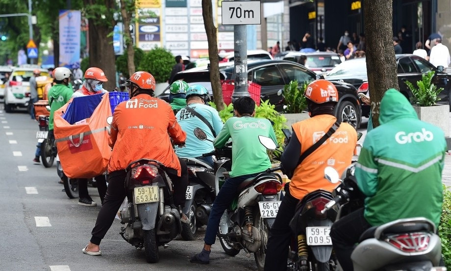 dautu.kinhtechungkhoan.vn-stores-news_dataimages-2025-022025-20-16-_z4822784405147-fc6bffe12e10c0e-2869-4012-169839098820250220164106.jpg