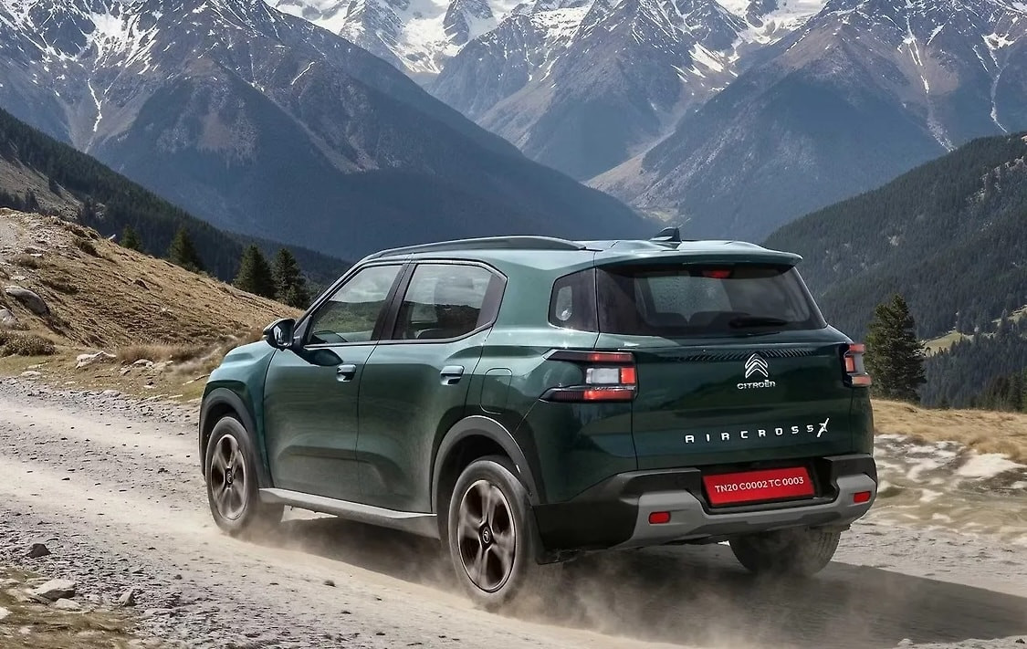 suv-2.jpg