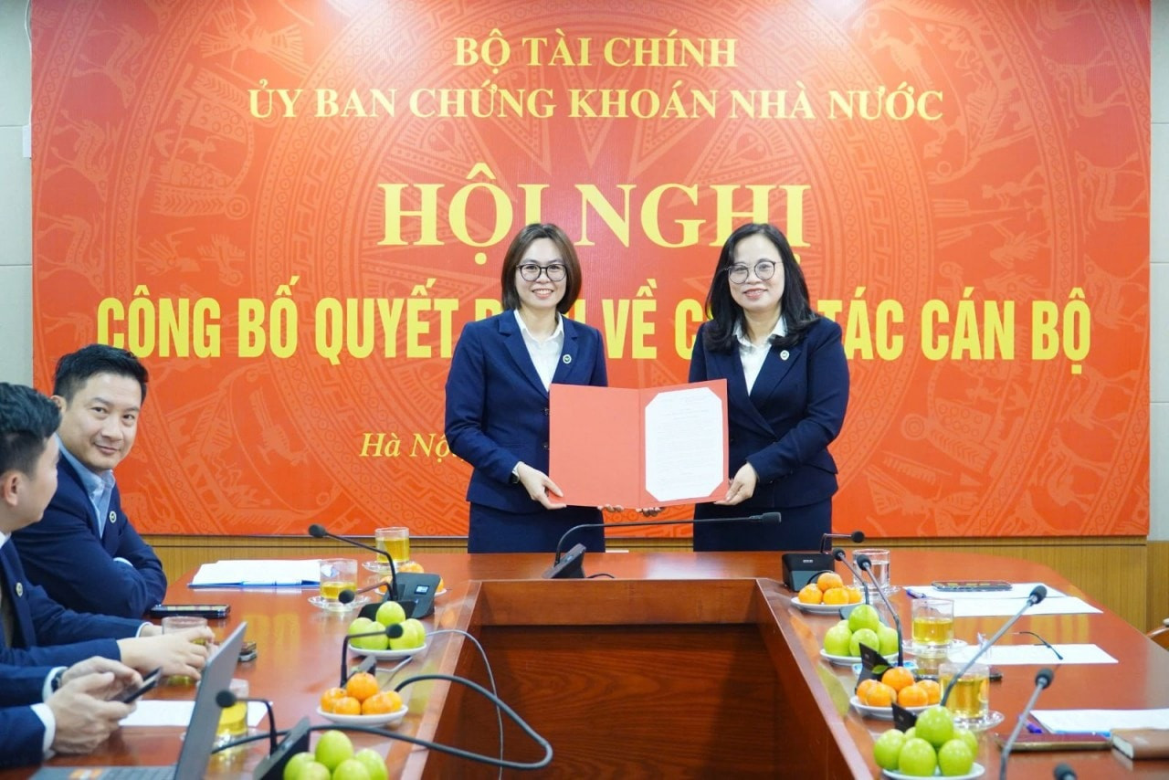 tq20260127143350.jpg