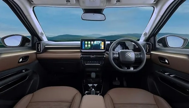 noi-that-suv-3.jpg