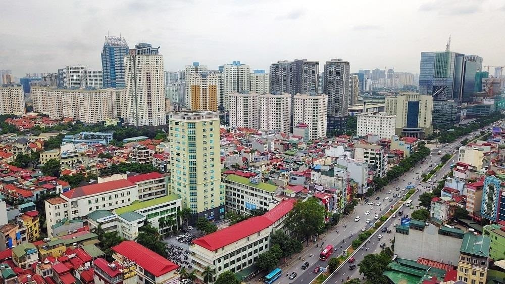 vinaconex-va-kdt-kieu-mau-dau-tien-o-ha-noi.jpg