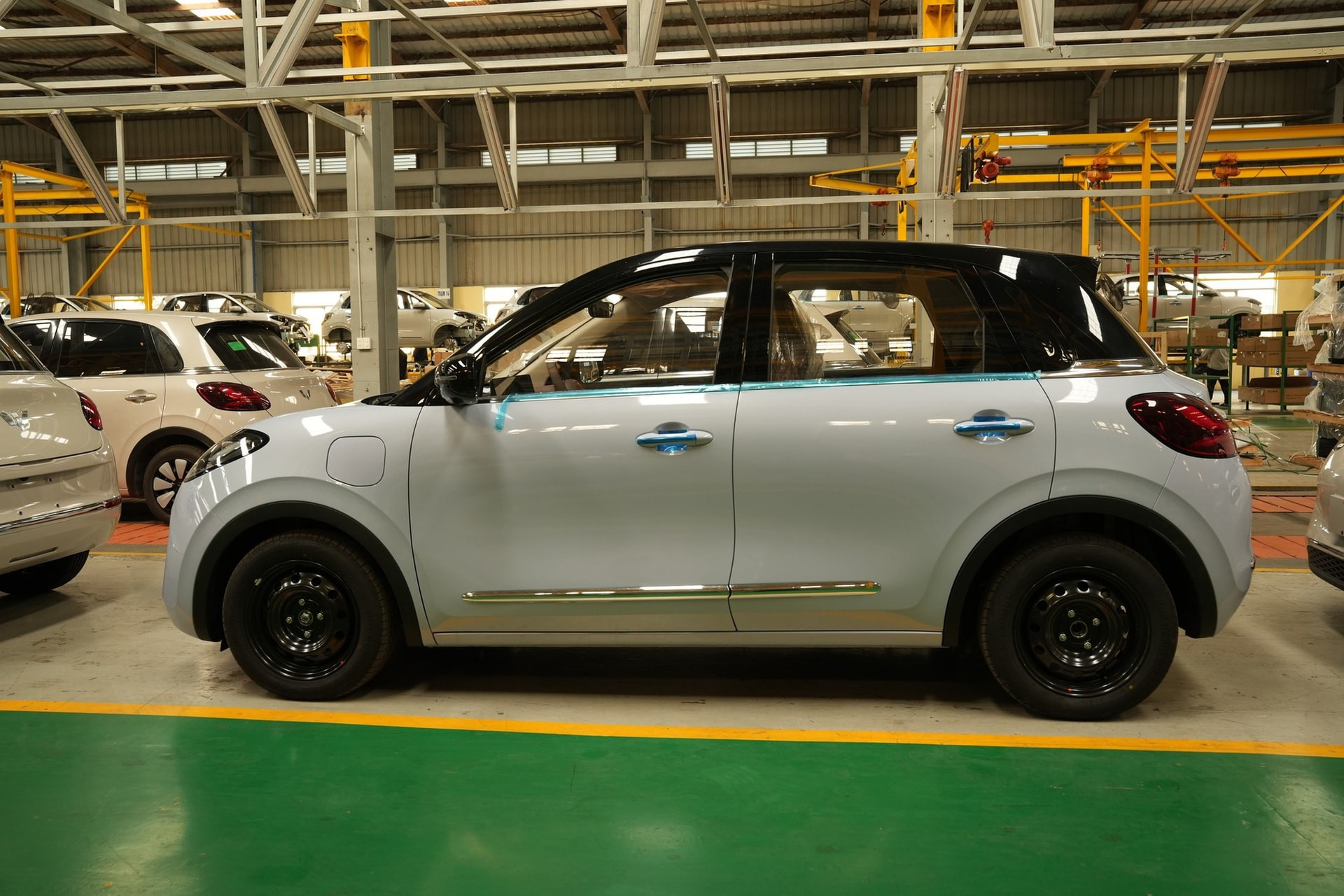 wuling-bingo-19-1769559432747-1769559433073658363986.jpg