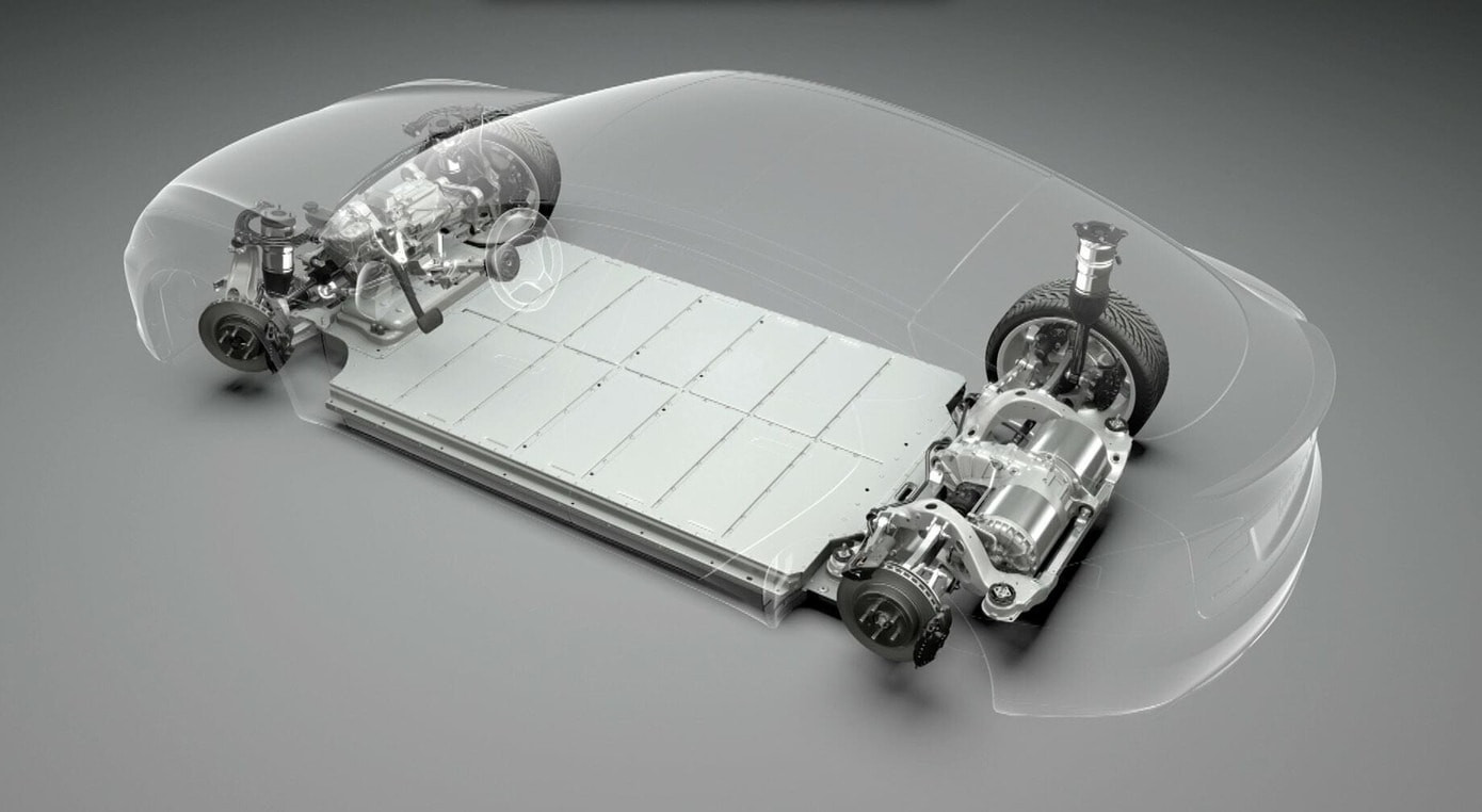 tesla-thay-pin-1.jpg