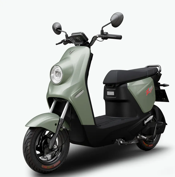 gia-VinFast ZGoo-2