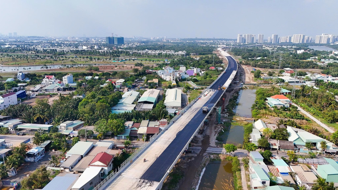 Giá biệt thự tăng mạnh ở khu vực được bao quanh bởi đường vành đai 3, Liên Phường, Nguyễn Duy Trinh và Lã Xuân Oai image005-4894.png