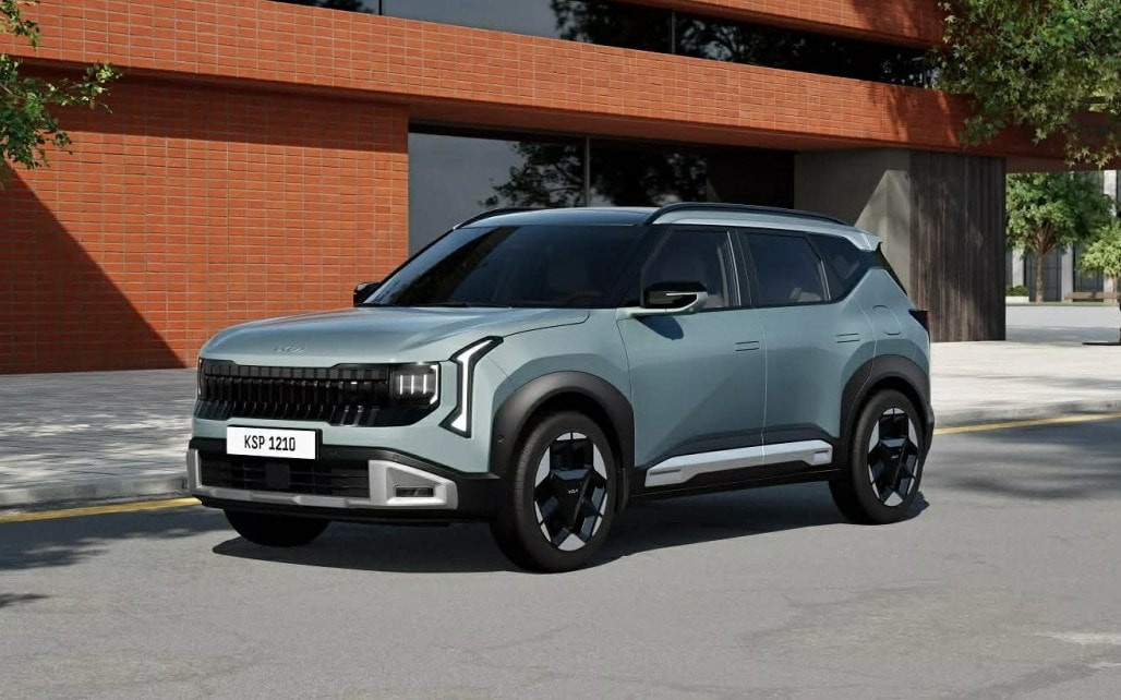 kia-1.jpg