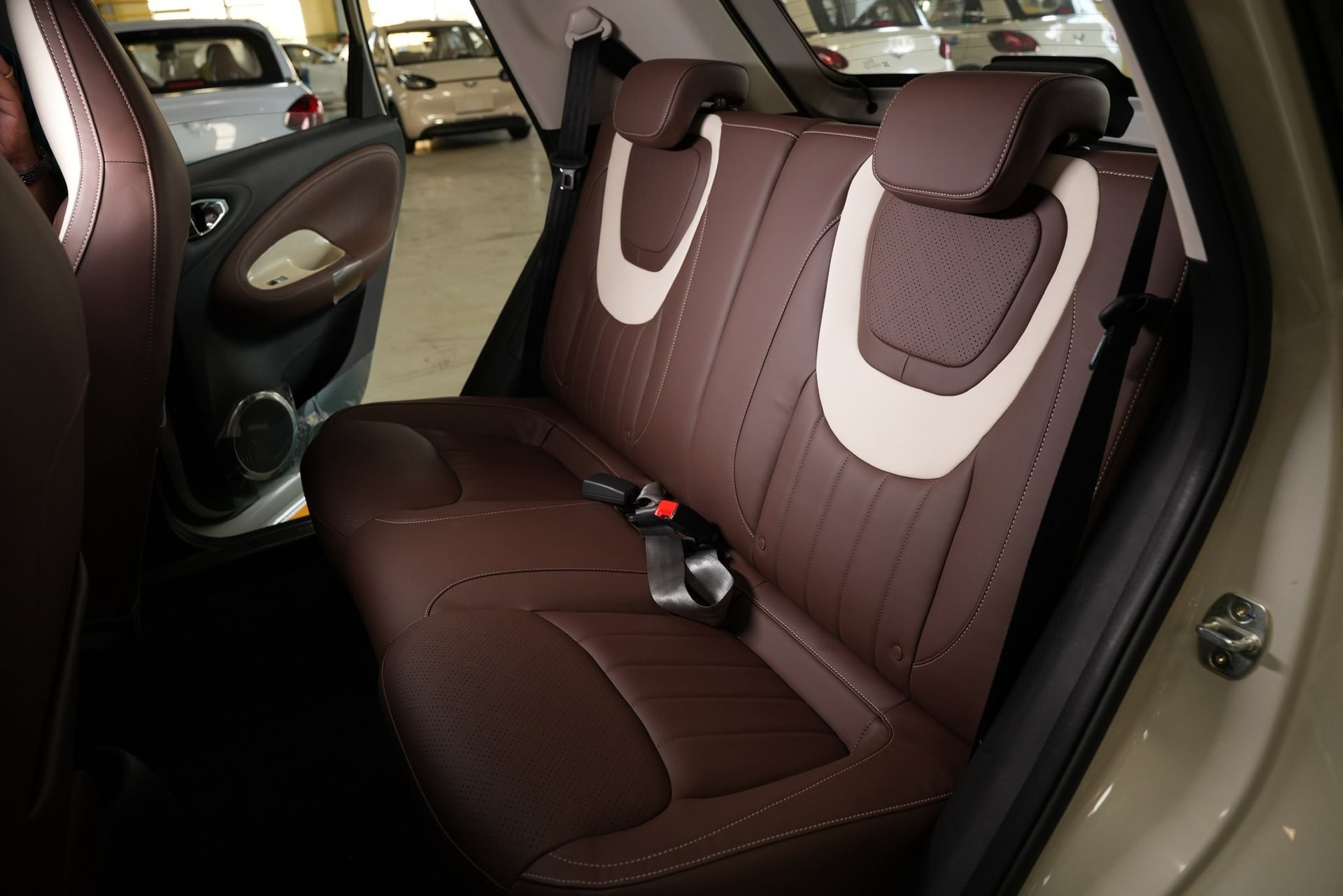 wuling-bingo-9-1769559425986-1769559426211208846894.jpg