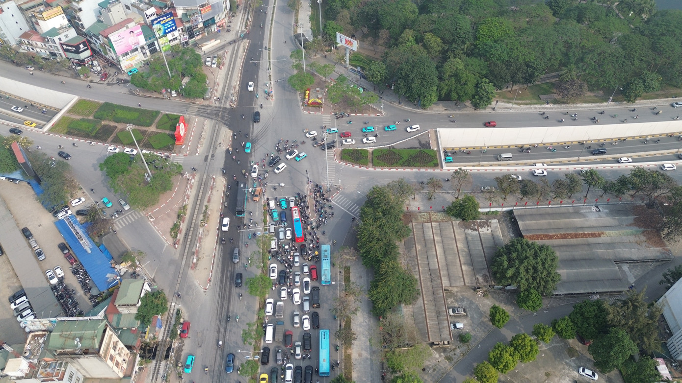 Hà Nội sẽ giãn dân nội đô để giải quyết điểm nghẽn dji-0364.jpg