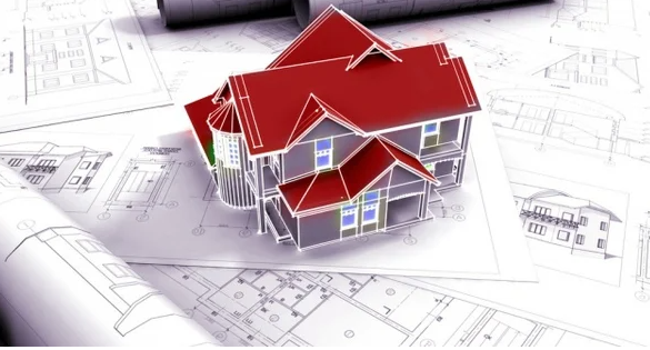 Từ ngày 1/7/2026, xây nhà phổ biến có được miễn giấy phép xây dựng không?- Ảnh 1. Từ ngày 1/7/2026, xây nhà phổ biến có được miễn giấy phép xây dựng không?- Ảnh 1.