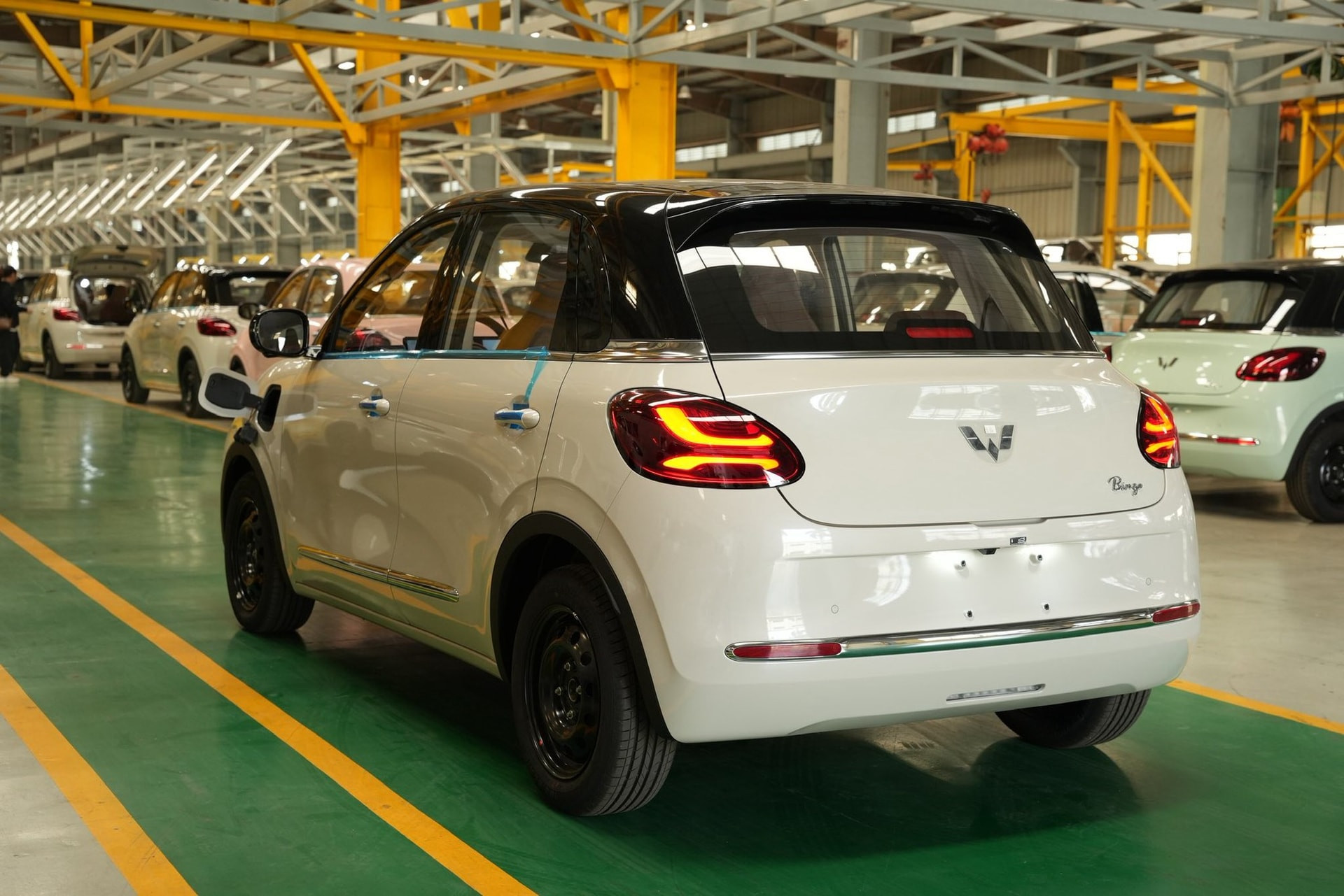 wuling-bingo-27-1769559431050-17695594313811861070446.jpg