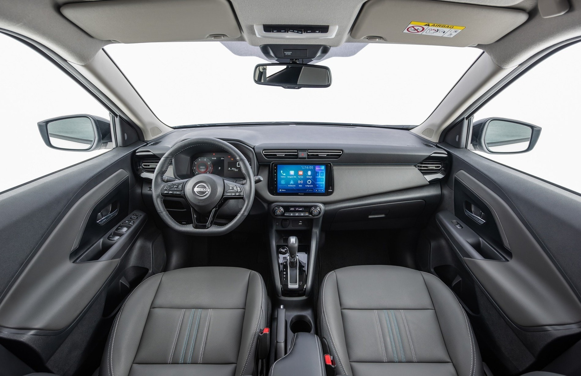 nissan-kicks-2026-3-176940231103.jpg