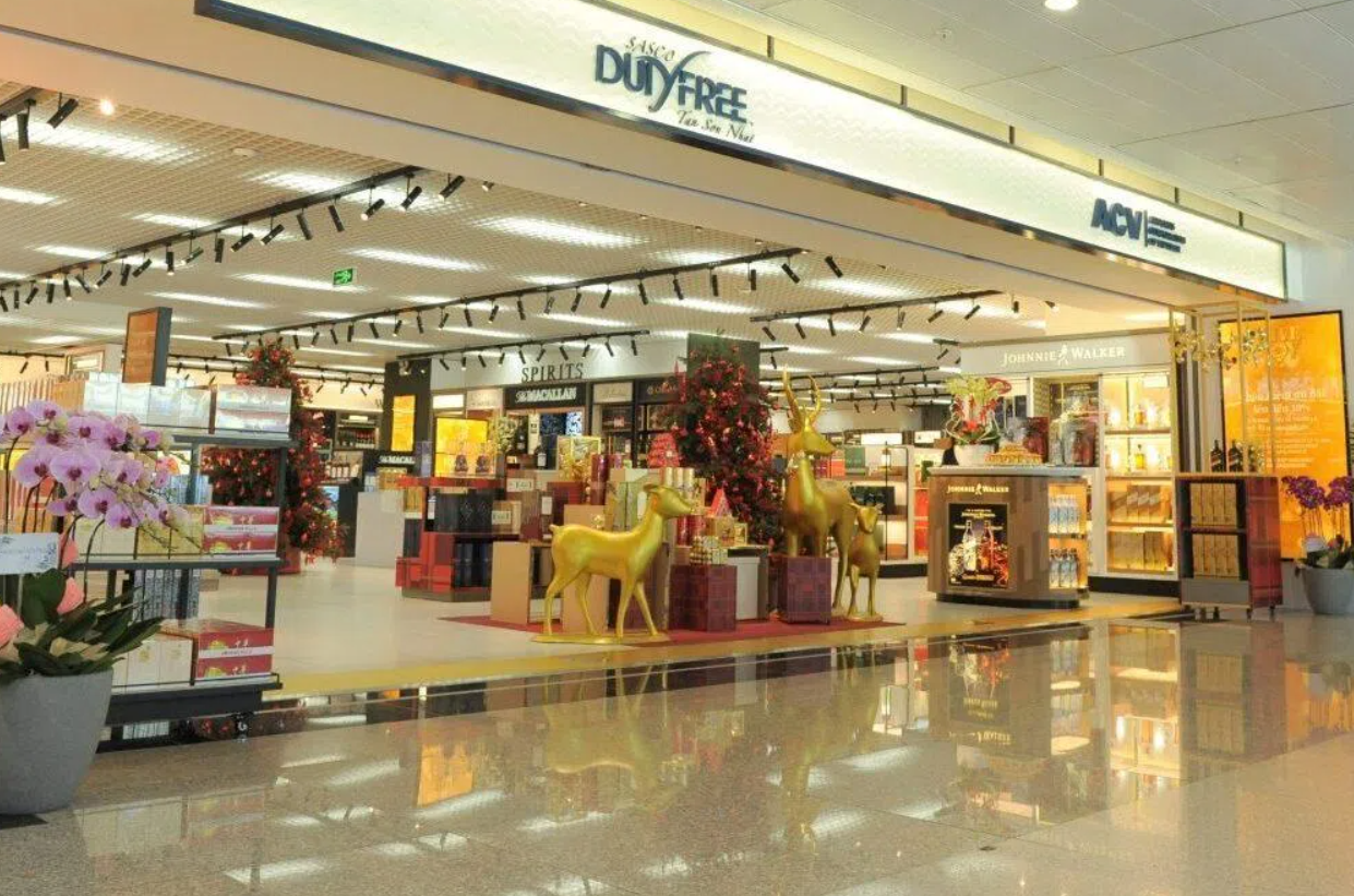 Ảnh chụp màn hình 2026-01-29 175623
