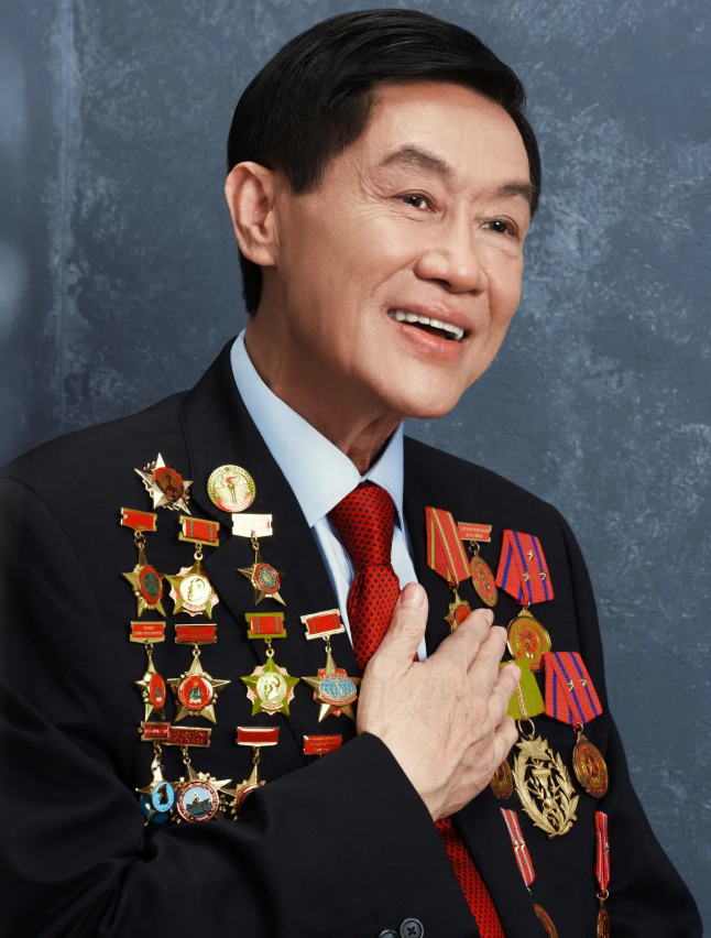 Ảnh chụp màn hình 2026-01-29 175629