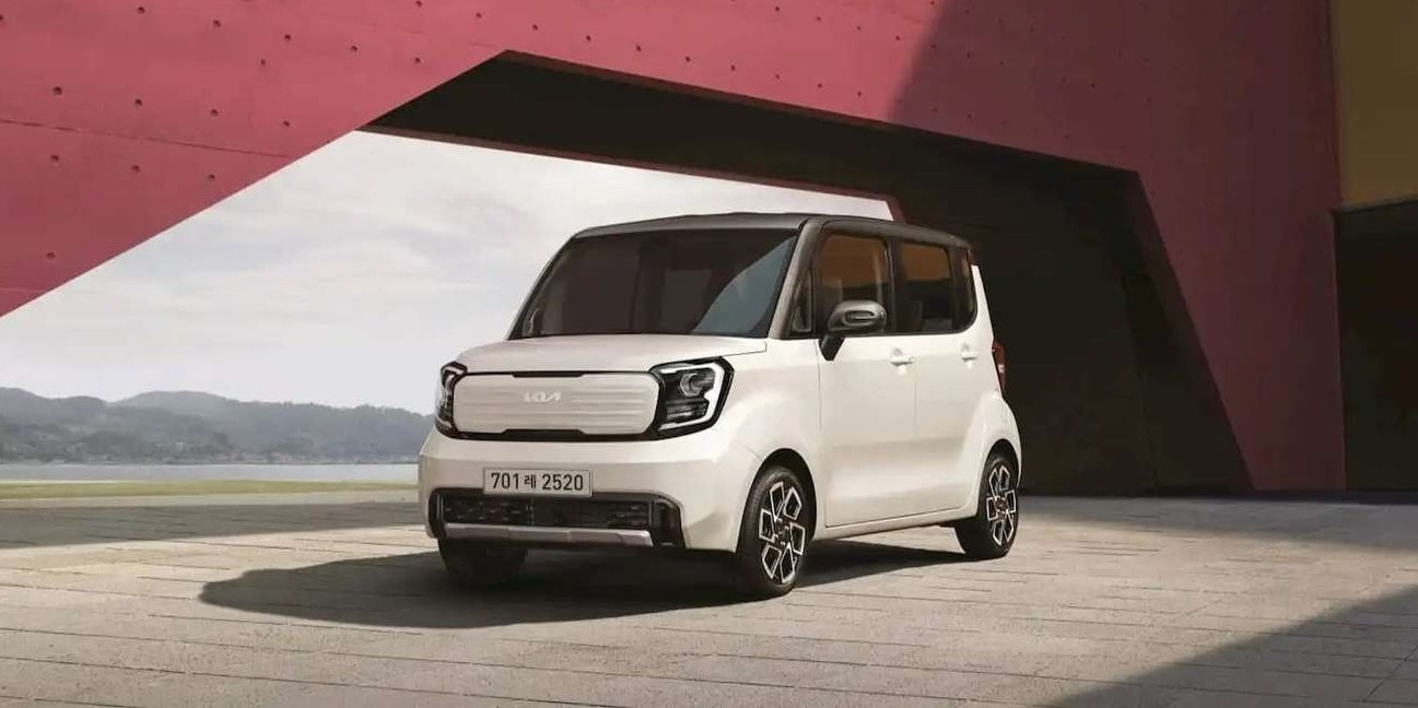 kia-ray-ev-1.jpg