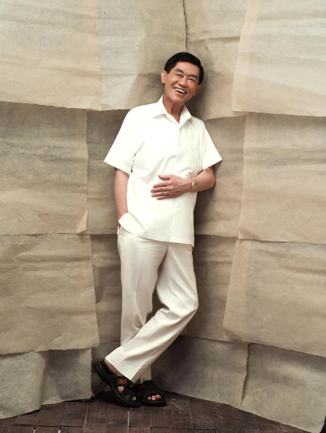 Ảnh chụp màn hình 2026-01-29 175614