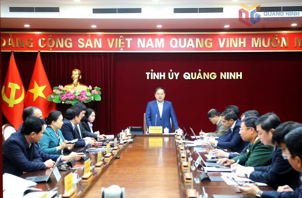 quang-ninh.jpg