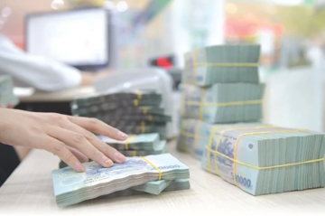 14 lần điều chỉnh tăng lương cơ sở với cán bộ, công chức trong 20 năm qua
