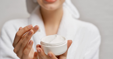6 mỹ phẩm Hàn Quốc bị thu hồi toàn quốc, sai cả hồ sơ lẫn công thức