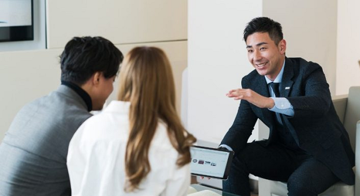 Biết tiếng Trung, lương 'vượt cấp': Việc làm tăng gần gấp đôi, thu nhập cao hơn 40%