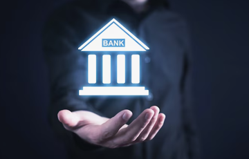 Cập nhật KQKD ngân hàng 29/1: MB lãi lớn, BVBank tăng trưởng 34%