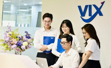 Cổ phiếu được giao dịch sôi động Top 2 TTCK 2025 bị khối ngoại và tự doanh xả bán mạnh