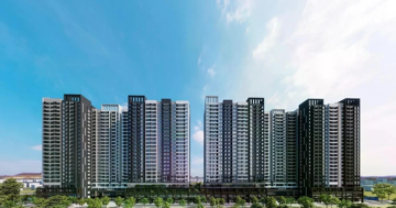 Công an cảnh báo giao dịch nhà đất bằng phiếu thu, xác nhận của chủ đầu tư