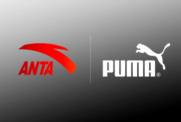 Công ty Trung Quốc vung hơn 46.000 tỷ đồng nuốt chửng ​‘gã khổng lồ’ Puma