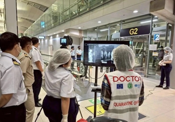 Hà Nội và TP. HCM siết chặt kiểm soát dịch Nipah, chủ động ngăn nguy cơ xâm nhập từ bên ngoài