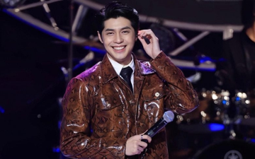 Noo Phước Thịnh thắng kiện