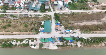 Quảng Ninh xử lý hàng loạt cơ sở chế biến hàu