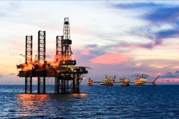 Tập đoàn Mỹ phát hiện mỏ dầu 430 triệu thùng ngoài khơi Việt Nam, Bộ Công Thương nói gì?