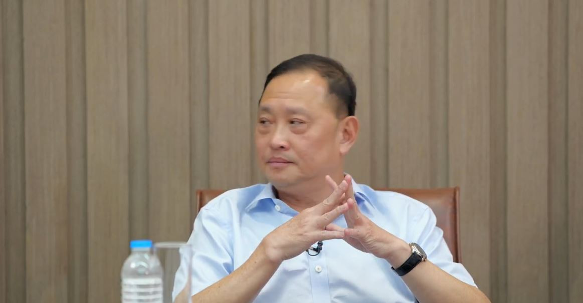 Ngày mai, dự kiến chuyển nhượng thành công dự án Thuận An 1: Phát Đạt chuẩn bị đón dòng tiền gần 2.000 tỷ- Ảnh 1. Ngày mai, dự kiến chuyển nhượng thành công dự án Thuận An 1: Phát Đạt chuẩn bị đón dòng tiền gần 2.000 tỷ- Ảnh 1.