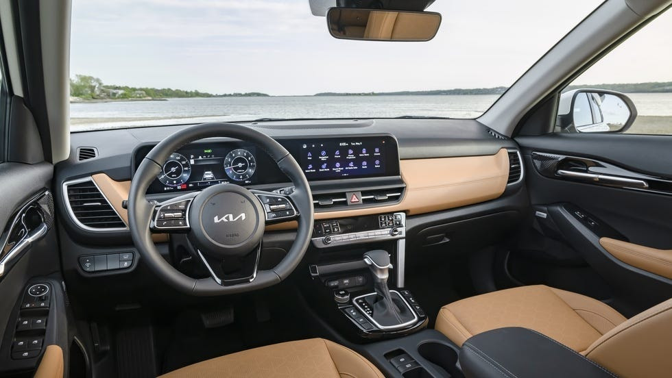 kia-seltos-2026-2.jpg
