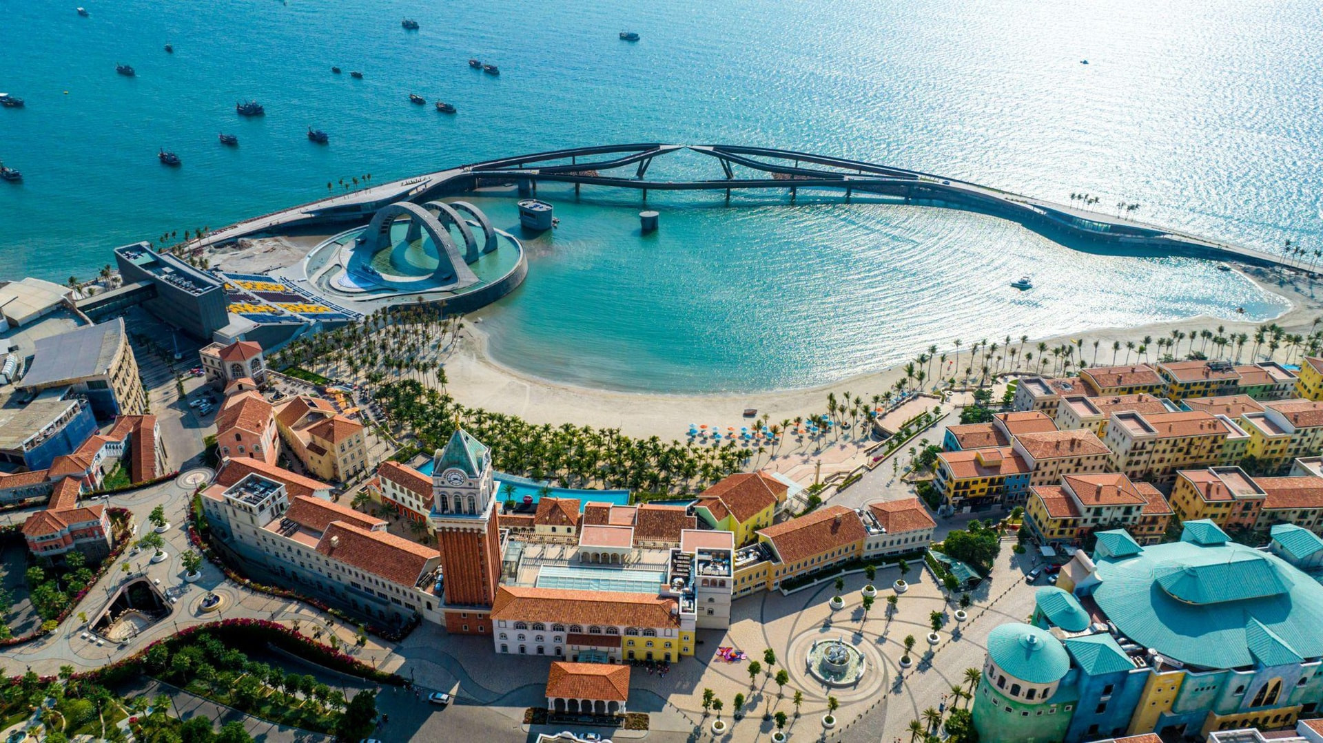 phuquoc7.jpg