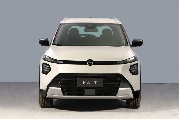 nissan-kicks-2026-1.jpg