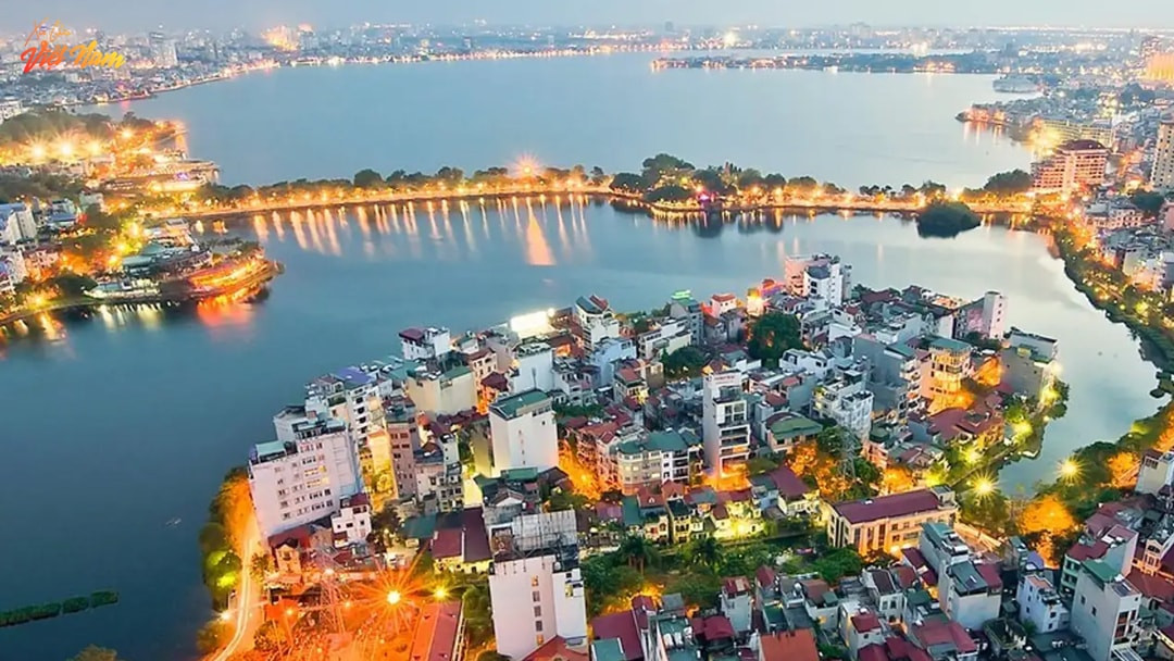 hanoi (3)