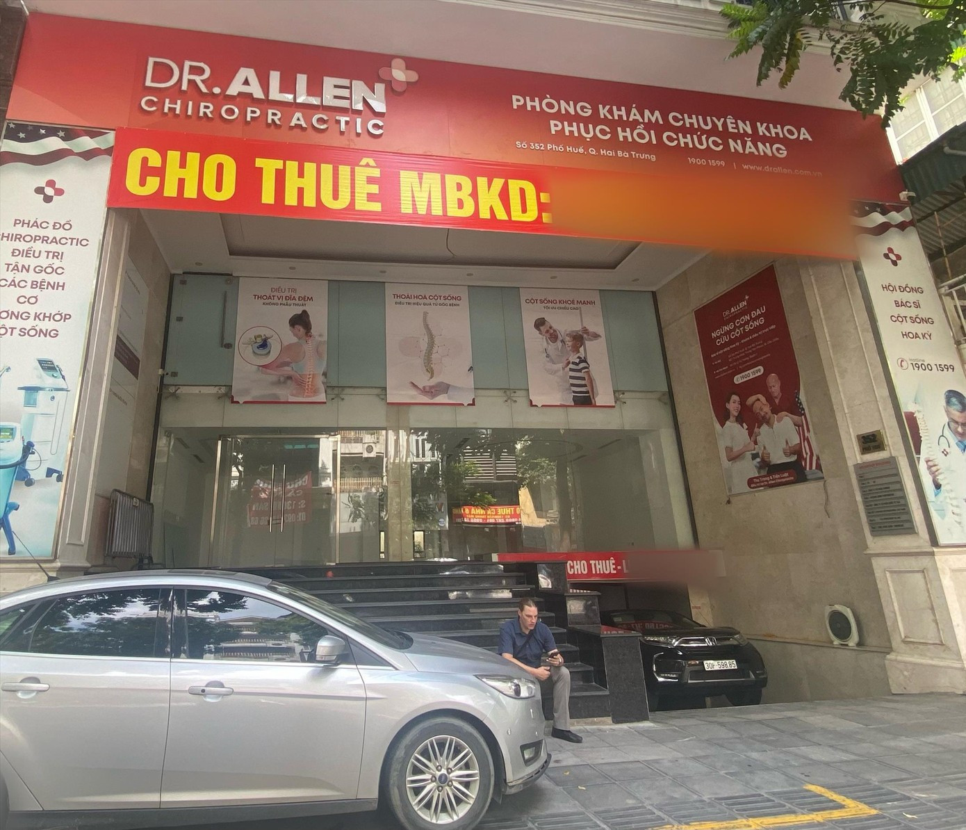 Chính sách thuế đối với hộ, cá nhân kinh doanh cho thuê bất động sản đã có sự thay đổi 10a-4922.jpg