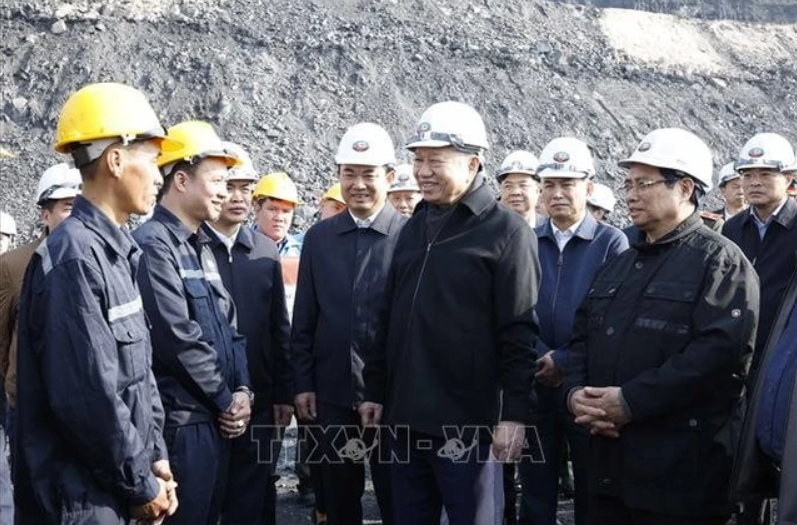 Ảnh chụp màn hình 2026-01-29 092019