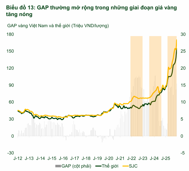 Ảnh chụp màn hình 2026-01-29 143737