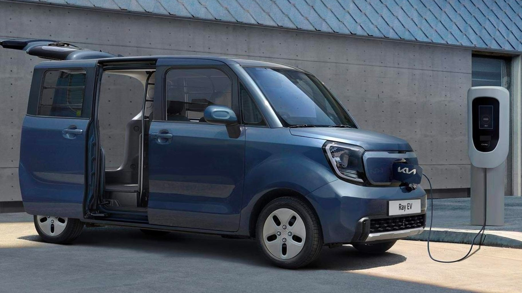 kia-ray-ev-2024-2-16932775019281.jpg