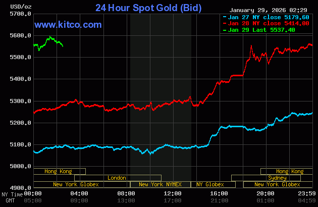 gold.gif